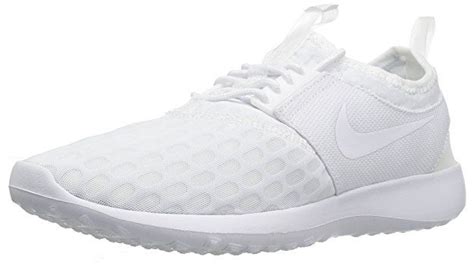 nike damen wmns juvenate sneaker weiß|Amazon.com: Nike Womens Juvenate Shoes.